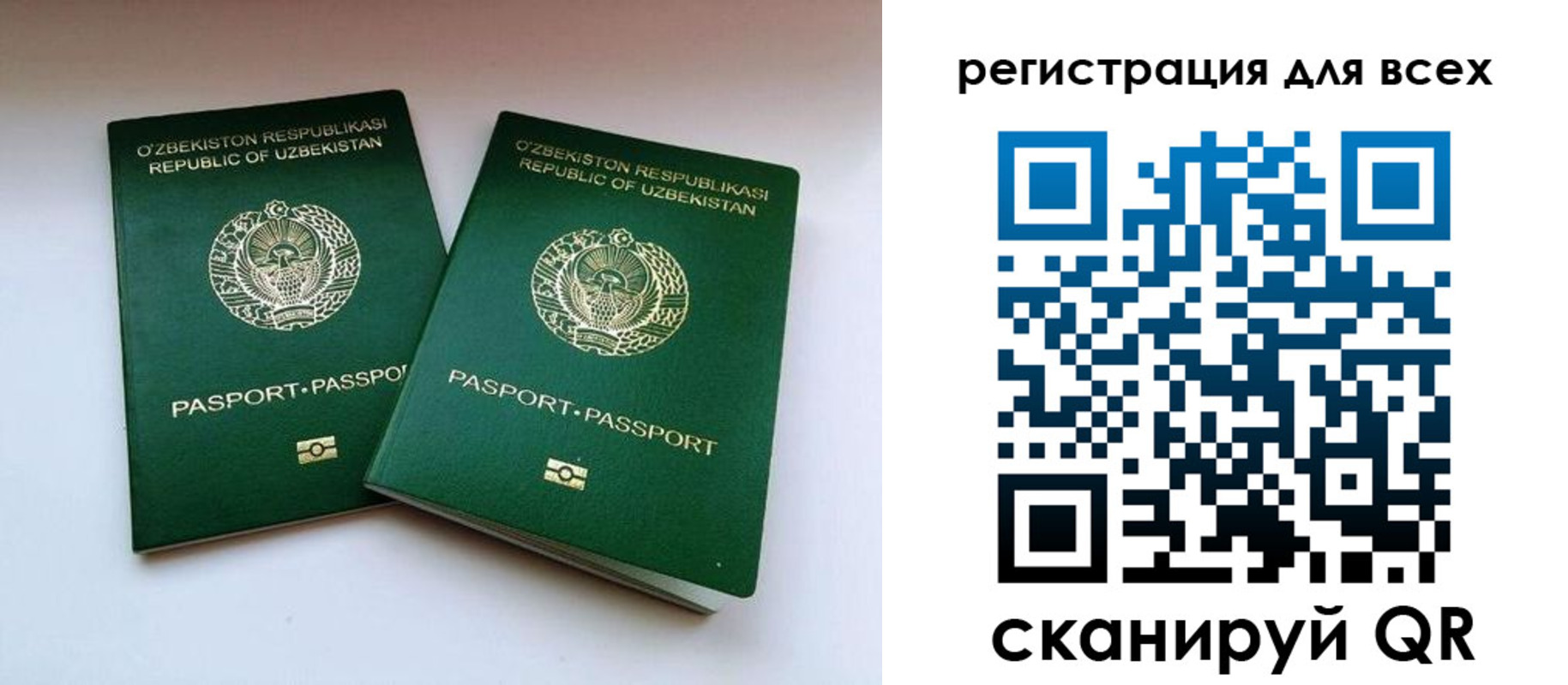 форма 3 в Сыктывкаре