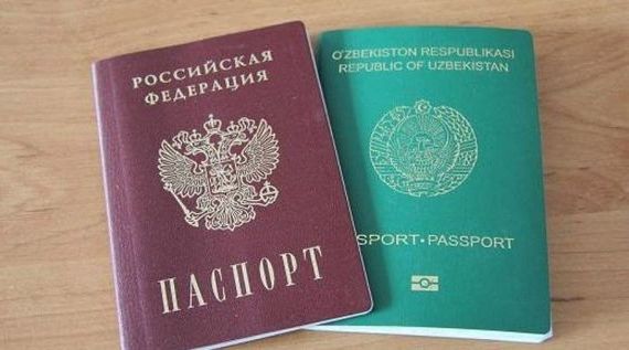 прописка в Сыктывкаре